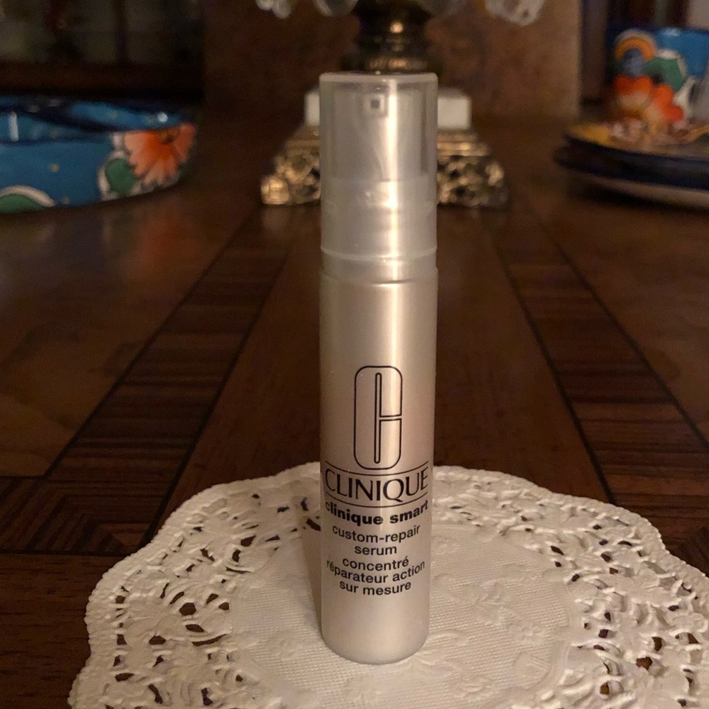 Clinique Smart™ Custom-Repair Serum